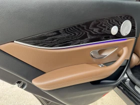 Mercedes-Benz E 450 AMG* 4M* Night* Burmester* Facelift | Mobile.bg � ����� ������ 9