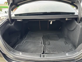 Mercedes-Benz E 450 AMG* 4M* Night* Burmester* Facelift | Mobile.bg � ����� ������ 4