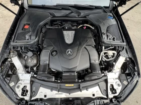 Mercedes-Benz E 450 AMG* 4M* Night* Burmester* Facelift | Mobile.bg � ����� ������ 12