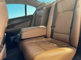 BMW 740 / X Drive / Distronic / Keyless | Auto.bg — изображение 14