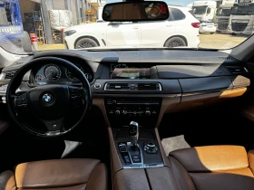 BMW 740 / X Drive / Distronic / Keyless | Auto.bg — изображение 11
