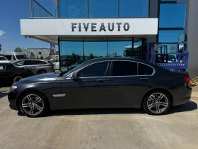 BMW 740 / X Drive / Distronic / Keyless | Auto.bg — изображение 4