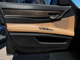 BMW 740 / X Drive / Distronic / Keyless | Auto.bg — изображение 15