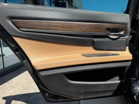 BMW 740 / X Drive / Distronic / Keyless | Auto.bg — изображение 16