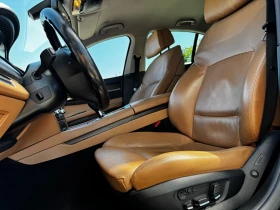 BMW 740 / X Drive / Distronic / Keyless | Auto.bg — изображение 10