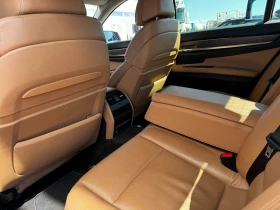 BMW 740 / X Drive / Distronic / Keyless | Auto.bg — изображение 13