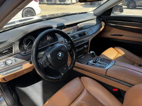 BMW 740 / X Drive / Distronic / Keyless | Auto.bg — изображение 9