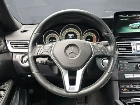 Mercedes-Benz E 220 BlueTEC Avantgarde - ���� 30% ����� | Mobile.bg � ����� ������ 12