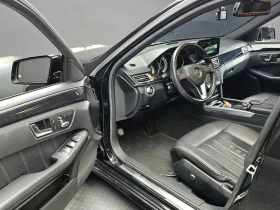 Mercedes-Benz E 220 BlueTEC Avantgarde - ���� 30% ����� | Mobile.bg � ����� ������ 10