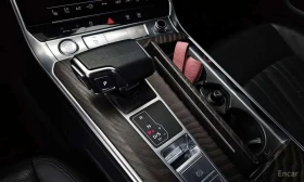 Audi A6 45 TFSI Quattro Premium/ФИНАНСИРАНЕ - 22950 € - 81015094 9