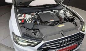 Audi A6 45 TFSI Quattro Premium/ФИНАНСИРАНЕ - 22950 € - 81015094 6