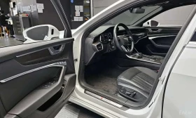 Audi A6 45 TFSI Quattro Premium/ФИНАНСИРАНЕ - 22950 € - 81015094 11