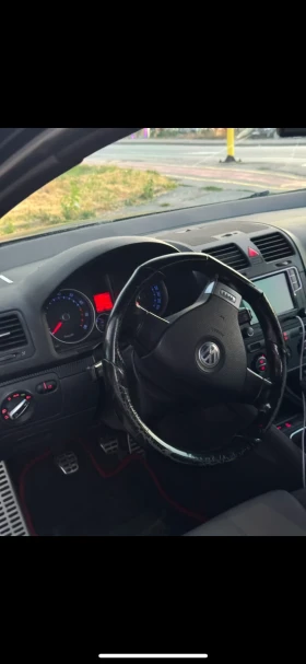VW Golf | Mobile.bg � ����� ������ 9