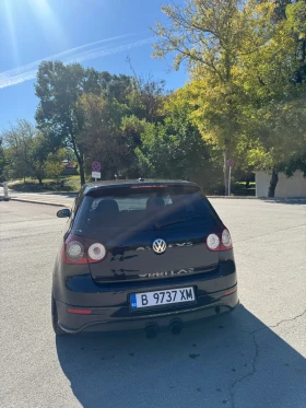 VW Golf | Mobile.bg � ����� ������ 2