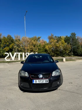VW Golf | Mobile.bg � ����� ������ 4