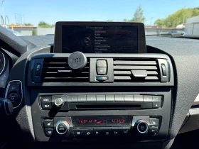 BMW 118 2.0 143 �.�. | Mobile.bg � ����� ������ 10