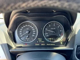 BMW 118 2.0 143 �.�. | Mobile.bg � ����� ������ 7