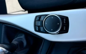 BMW 118 2.0 143 �.�. | Mobile.bg � ����� ������ 12