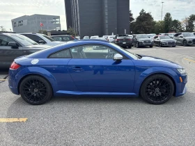 Audi Tt Tt 2.0T / B&O / Carfax / Автокредит - 18000 € - 60112725 3
