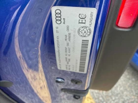 Audi Tt Tt 2.0T / B&O / Carfax / Автокредит - 18000 € - 60112725 10