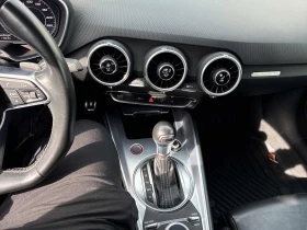Audi Tt Tt 2.0T / B&O / Carfax / Автокредит - 18000 € - 60112725 9