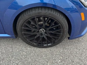 Audi Tt Tt 2.0T / B&O / Carfax / Автокредит - 18000 € - 60112725 7