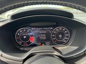 Audi Tt Tt 2.0T / B&O / Carfax / Автокредит - 18000 € - 60112725 8