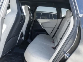 BMW iX Xdrive40 | 360 CAM* HARMON/KARDON* ПОДГРЕВ*  | Auto.bg — изображение 16
