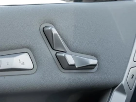 BMW iX Xdrive40 | 360 CAM* HARMON/KARDON* ПОДГРЕВ*  | Auto.bg — изображение 14