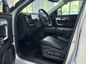 Chery Tigo 7 Pro Explore 06 C-DM 2024 Luxury - 21200 € - 50214396 11
