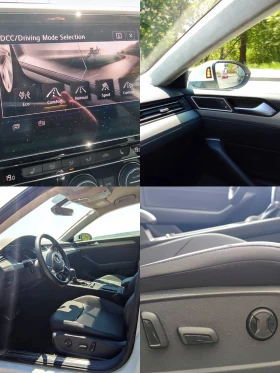 VW Arteon 8-�������� | Mobile.bg � ����� ������ 8
