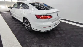 VW Arteon 8-�������� | Mobile.bg � ����� ������ 3
