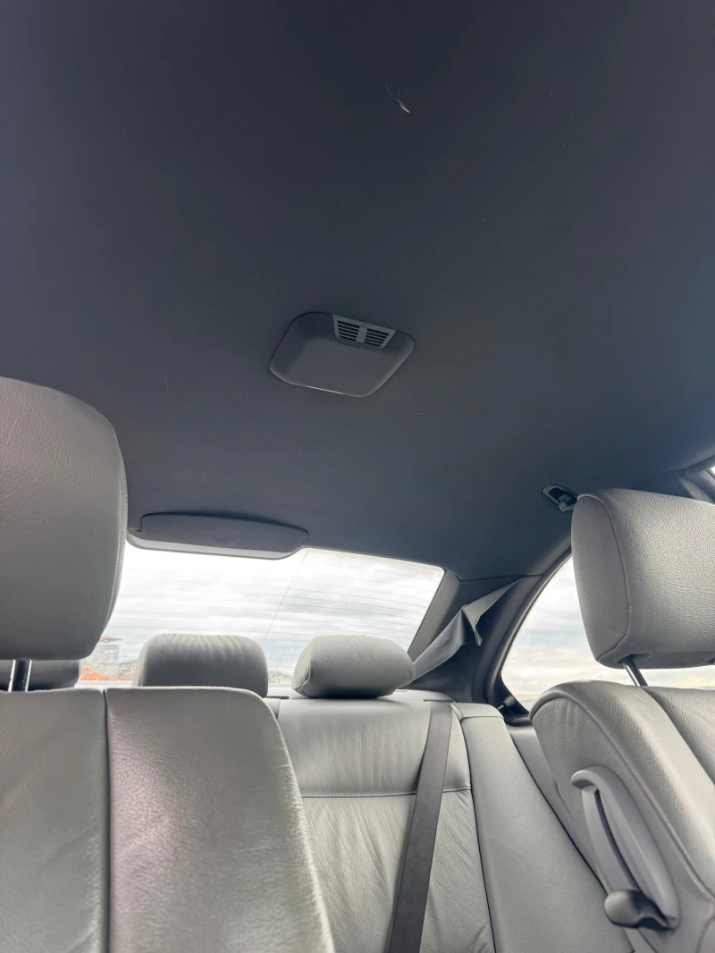 BMW 330 D 204кс, снимка 6 - Автомобили и джипове - 52349384