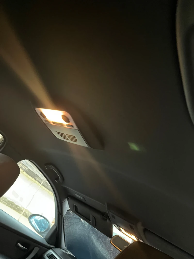 BMW 325, снимка 5 - Автомобили и джипове - 51590150