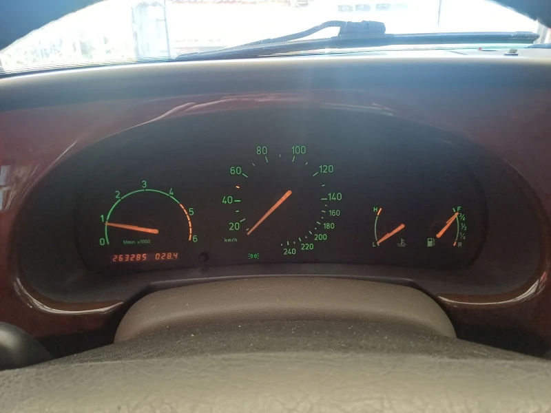 Saab 9-3, снимка 10 - Автомобили и джипове - 52412954