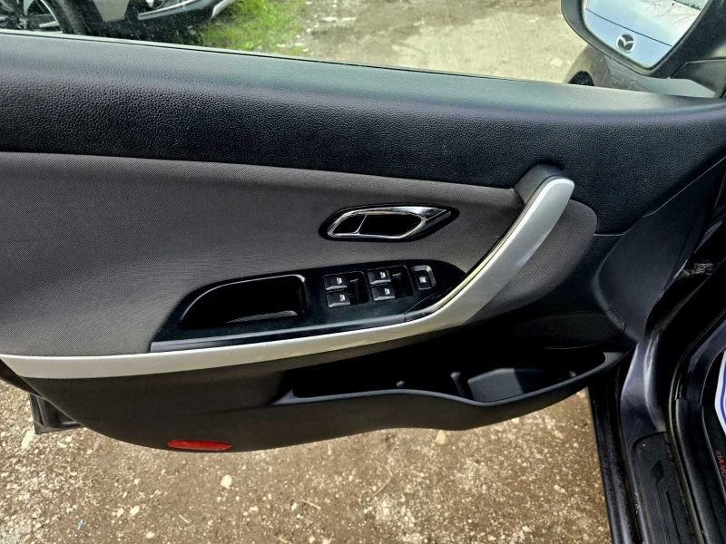 Kia Ceed KATO НОВ/1.6i/135hp, снимка 7 - Автомобили и джипове - 53186779