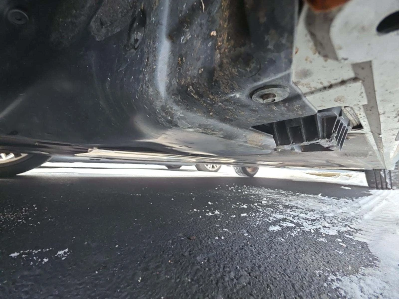 BMW 330, снимка 7 - Автомобили и джипове - 53331553