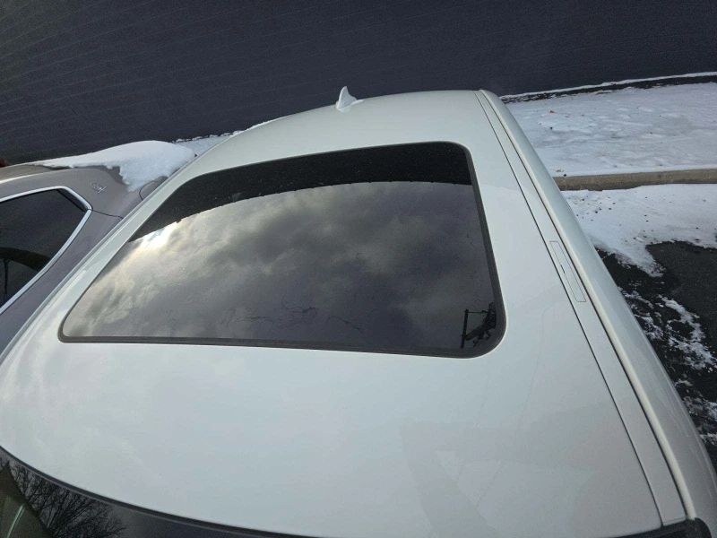 BMW 330, снимка 12 - Автомобили и джипове - 53331553