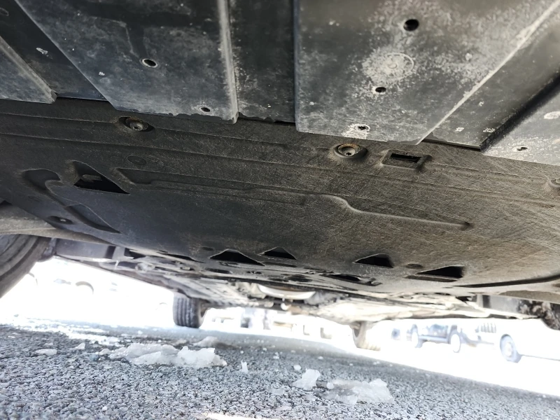 Volvo V60 Cross Country ULTRA| 2.0L| CARFAX| PANORAMA| , снимка 14 - Автомобили и джипове - 53413506