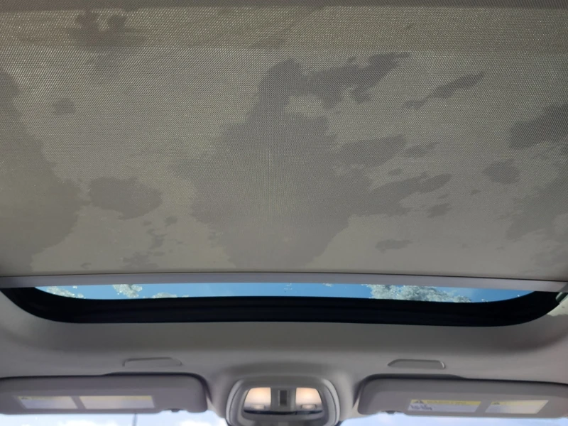 Volvo V60 Cross Country ULTRA| 2.0L| CARFAX| PANORAMA| , снимка 9 - Автомобили и джипове - 53413506