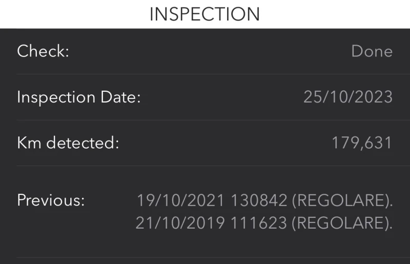 Toyota Yaris 1.3 I * НАВИ* КАМЕРА* FACELIFT* , снимка 2 - Автомобили и джипове - 53512340