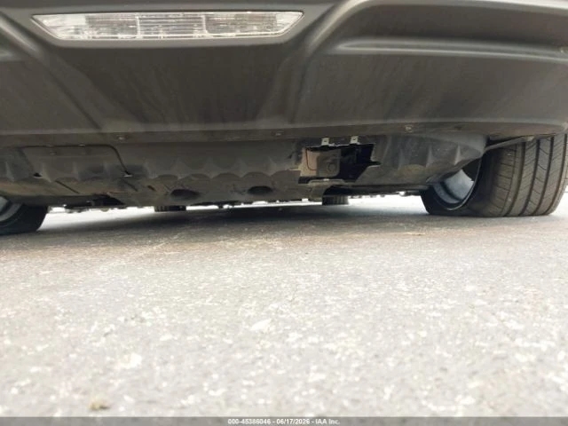 Ford Mustang Mach-E Select RWD, снимка 10 - Автомобили и джипове - 55127072
