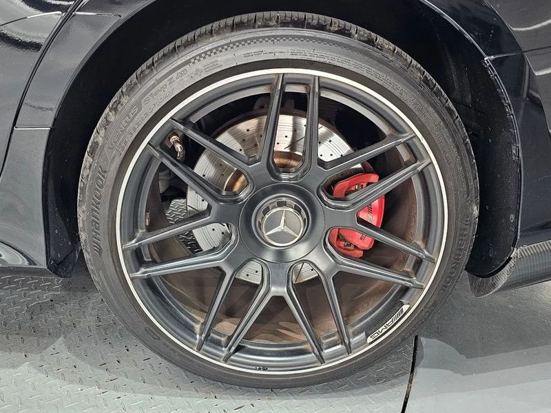Mercedes-Benz AMG GT 4Door 43 4MATIC+ | 390�.�.| ���.��������� | Mobile.bg � ����������� 5
