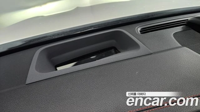 Mercedes-Benz EQB | Mobile.bg � ����������� 10