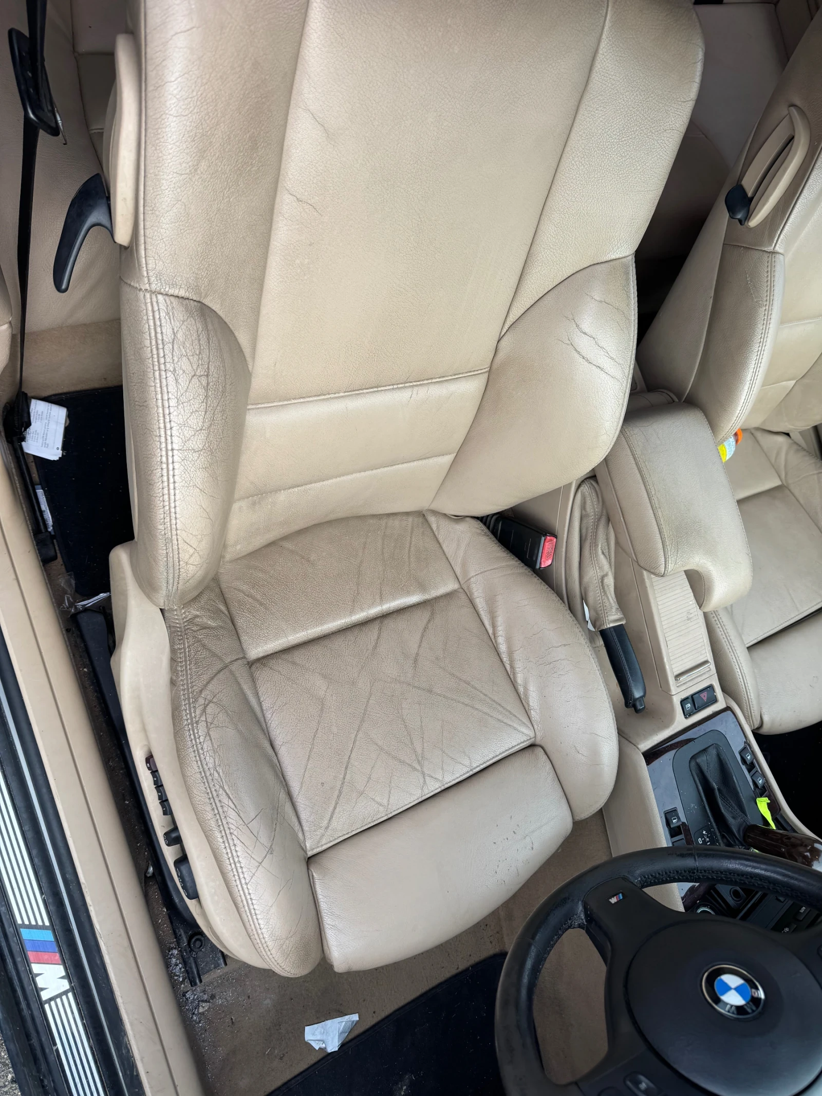 BMW 330 D 204�� | Mobile.bg � ����������� 6