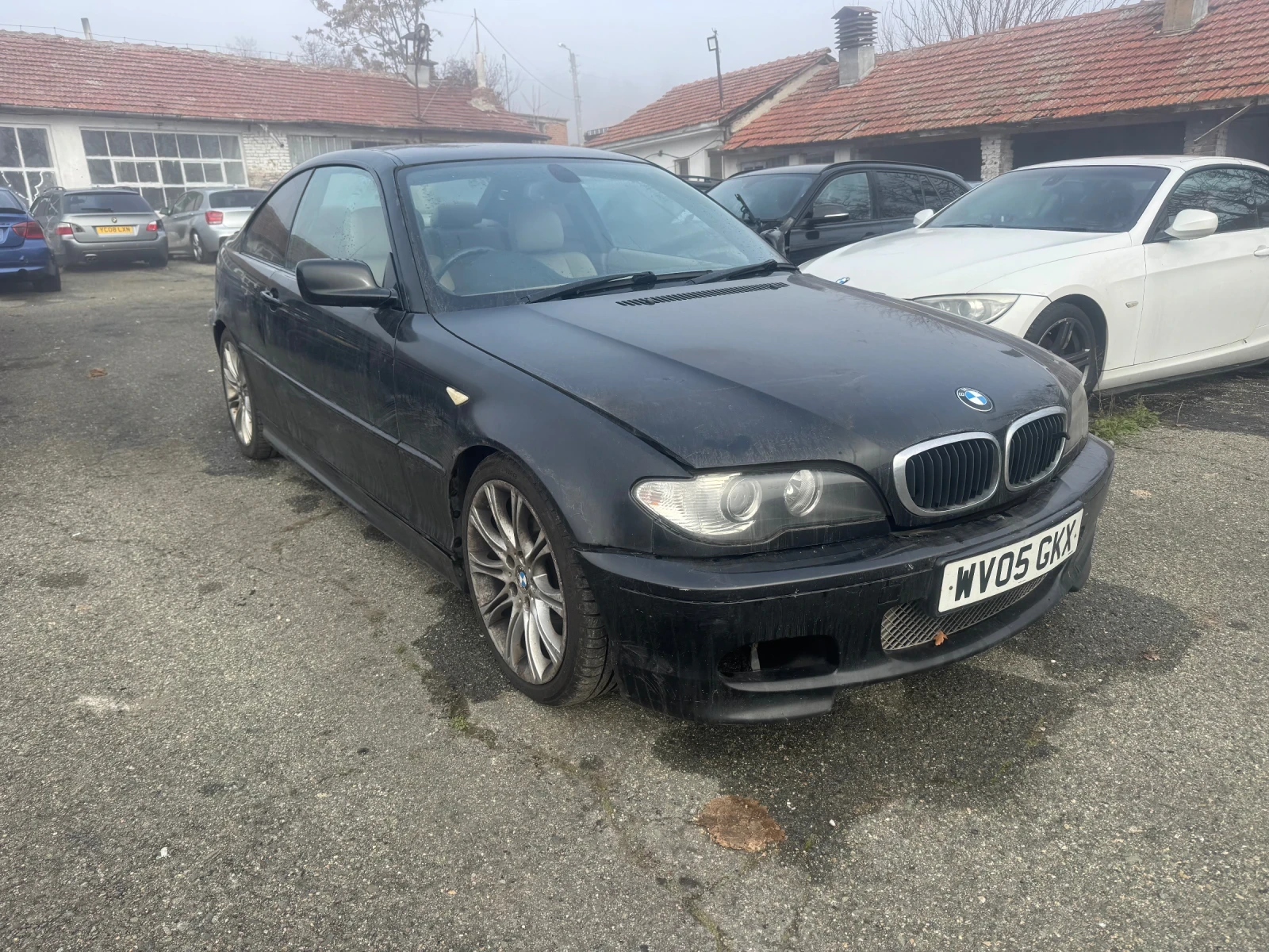 BMW 330 D 204�� | Mobile.bg � ����������� 2