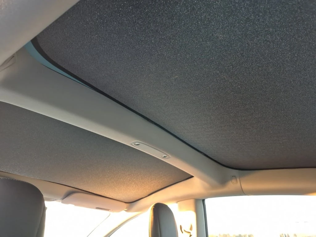 Tesla Model 3 * LONG RANGE * CARFAX *    | Mobile.bg   12