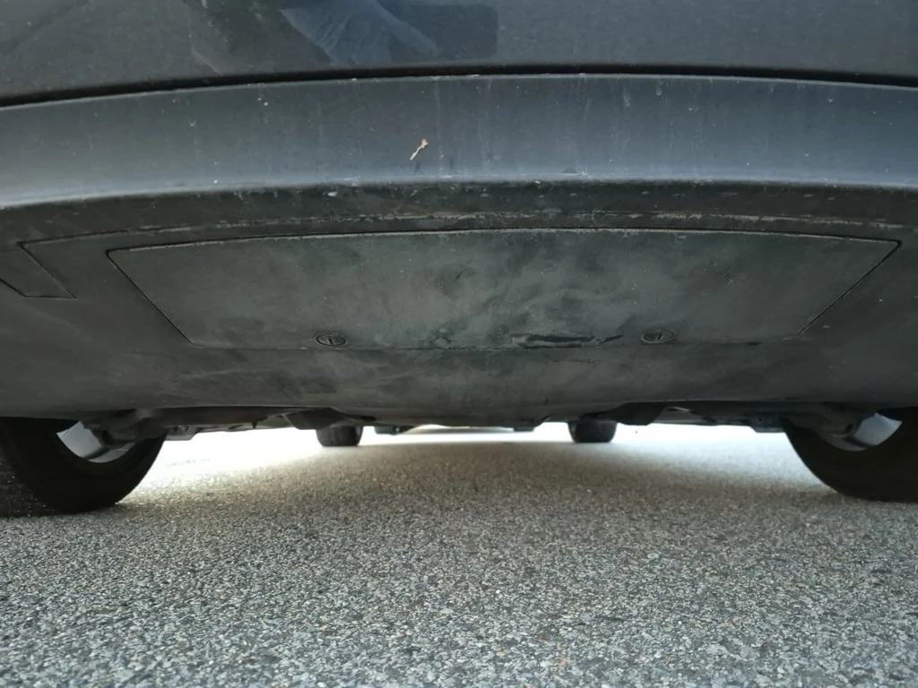 Tesla Model 3 * LONG RANGE * CARFAX *    | Mobile.bg   14