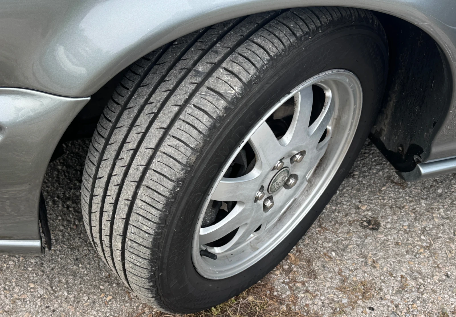 Jaguar X-type 2.0 �Diesel* To� ��������� | Mobile.bg � ����������� 16