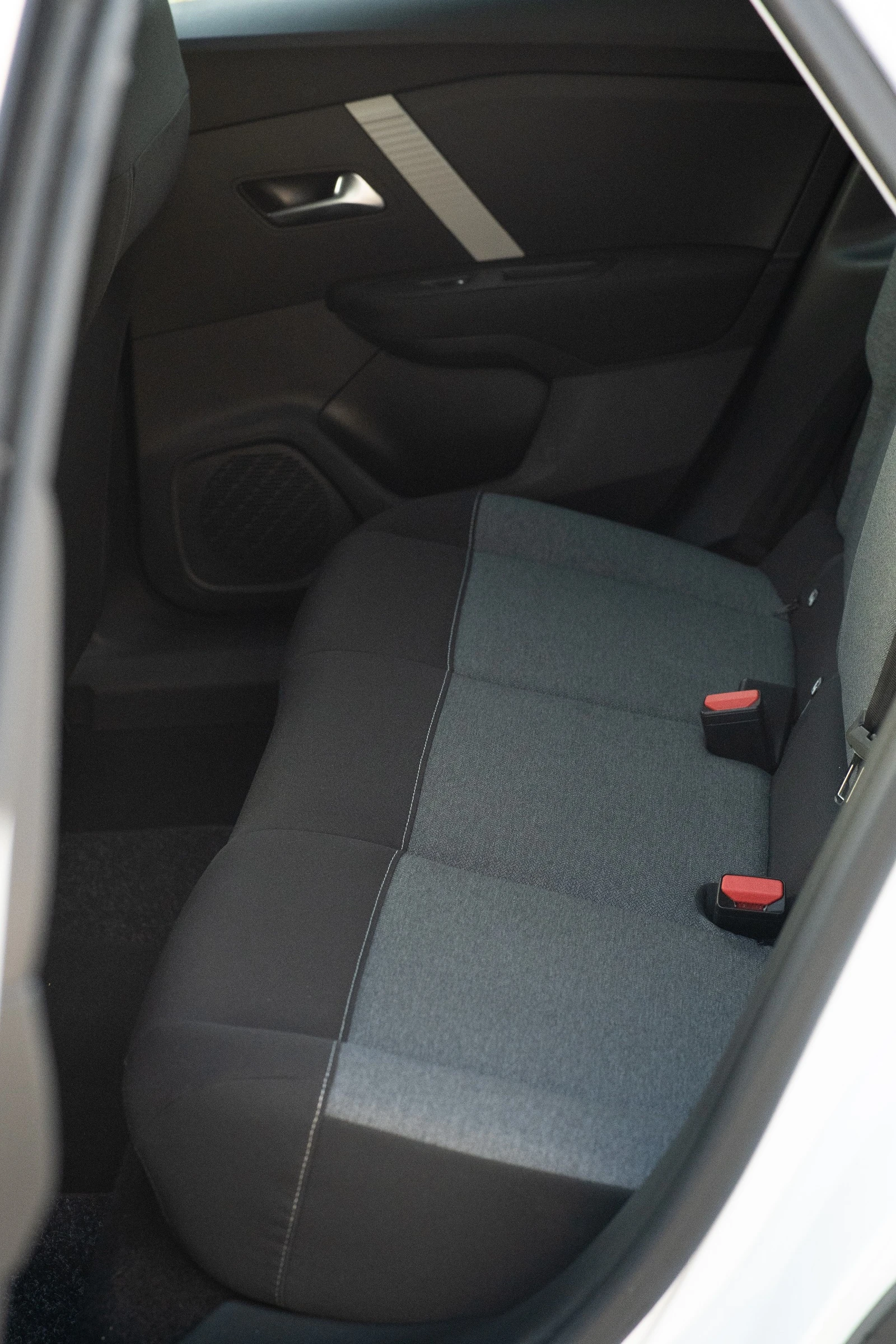 Citroen C4 09.2022г 109000km, снимка 7 - Автомобили и джипове - 52877572
